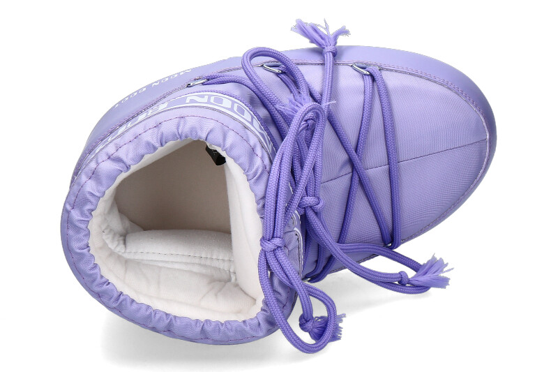 moon-boot-snowboot-icon-low-nylon-lilac-14093400-013__5 moon-boot-snowboot-icon-low-nylon-lilac-14093400-013__5
