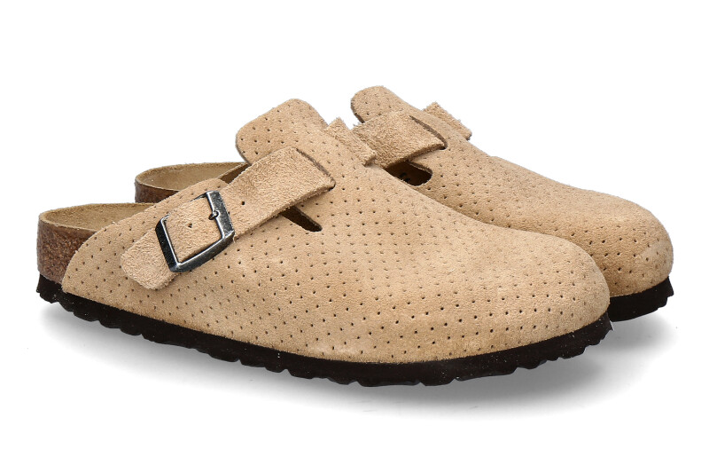 birkenstock-boston-1027014_277400002_1 birkenstock-boston-1027014_277400002_1