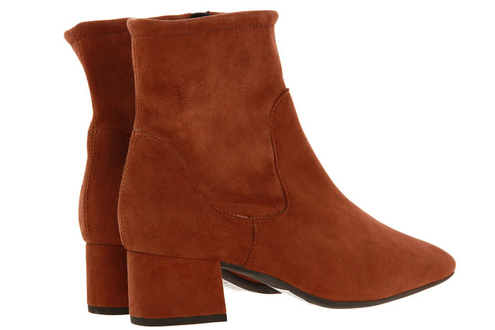 peter-kaiser-boots-tialda-suede-91619-240-sable-0005