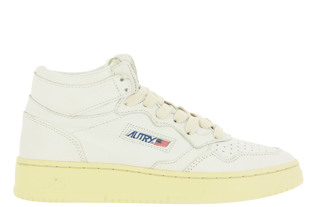 autry sneaker high