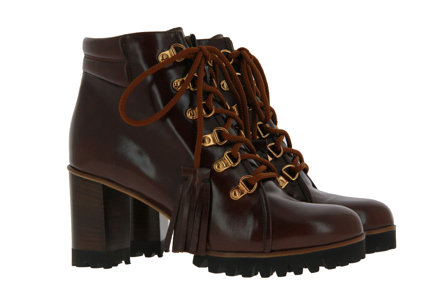 trueman-2533-00149---1