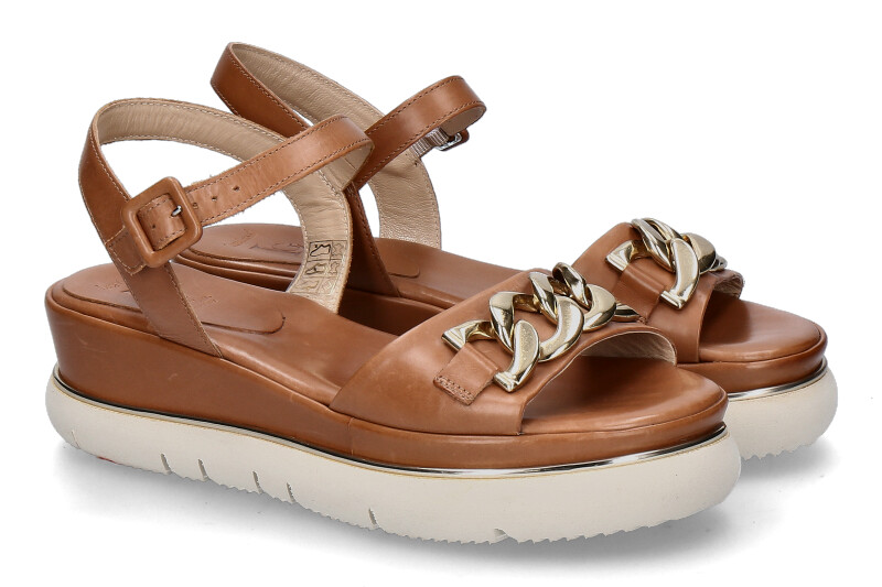luca-grossi-sandal-H117S-parma-brandy_281100132_1 luca-grossi-sandal-H117S-parma-brandy_281100132_1