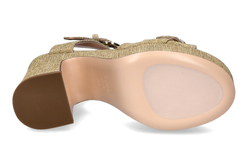 agl-plateau-sandal-sista-covered-ghibli_223900207_4 agl-plateau-sandal-sista-covered-ghibli_223900207_4
