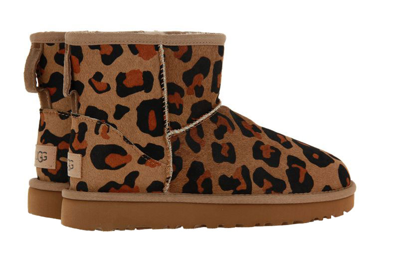 ugg-w-classic-mini-ii-leopard-0001