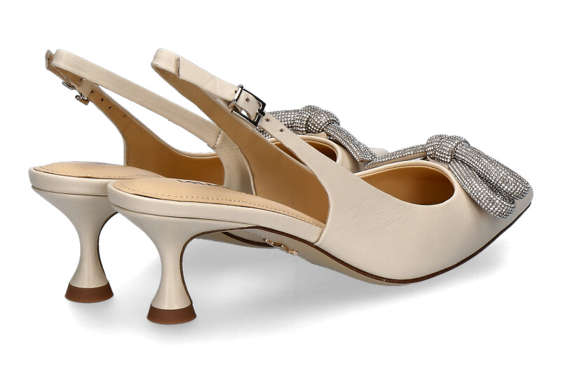 lola-cruz-slingpumps-247Z14BK-offwhite_223100023_2