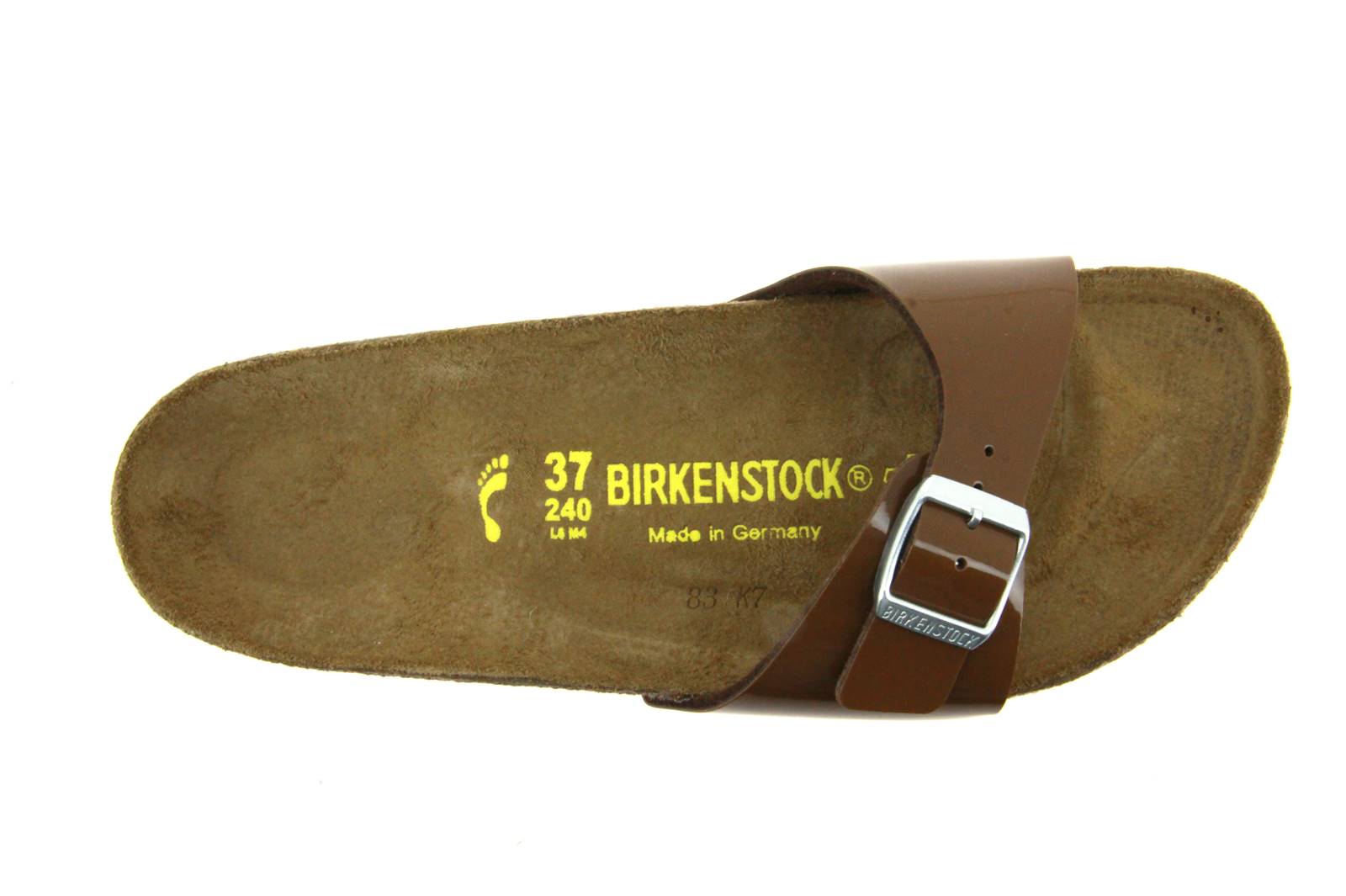 birkenstock-439393-4