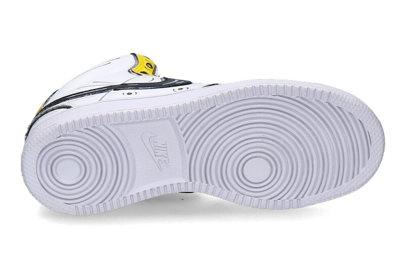 nike-court-vision-mid-yellow-cartoon_236600012_5