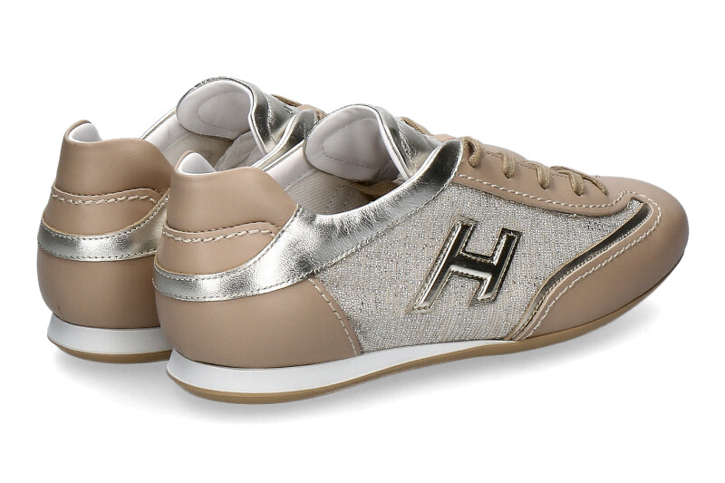 hogan-sneaker-olympia-beige-gold_232400021_2 hogan-sneaker-olympia-beige-gold_232400021_2