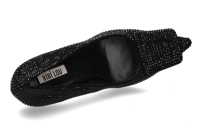 bibi-lou-pumps-719Z00VK-black_242000305_4 bibi-lou-pumps-719Z00VK-black_242000305_4