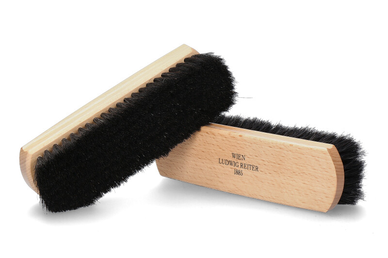 Ludwig Reiter large horsehair brush 22 VIENNA