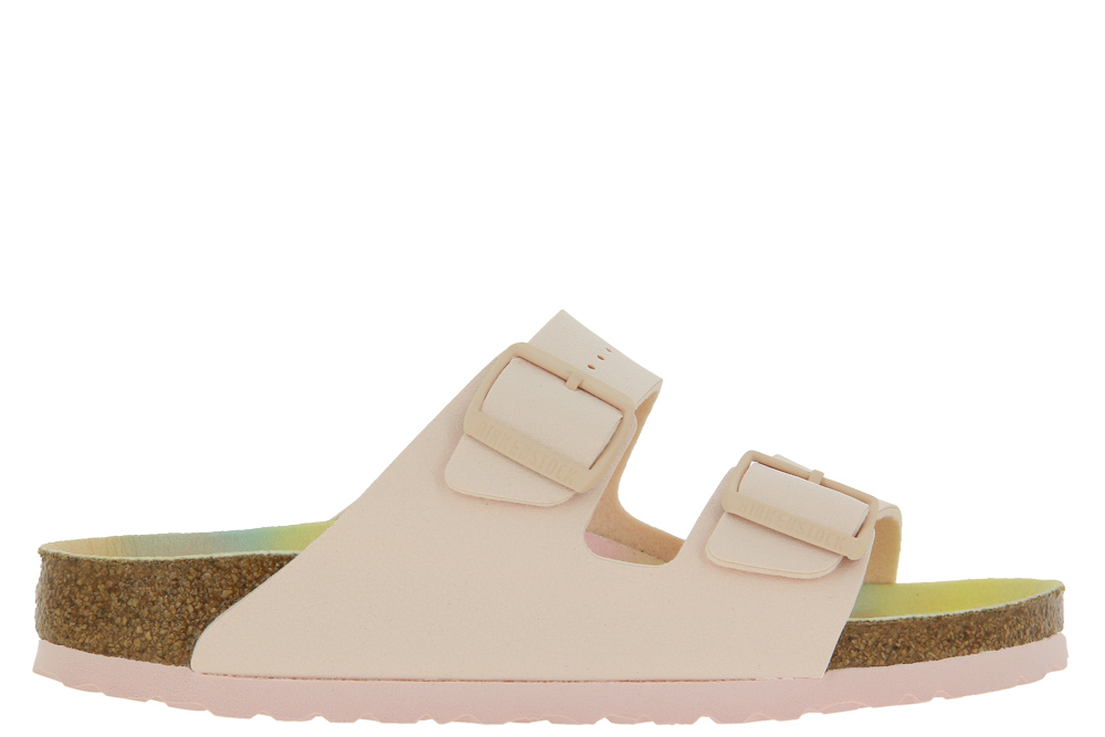 Birkenstock-Pantolette-1022536-Light-Rose-281500109-0002 Birkenstock-Pantolette-1022536-Light-Rose-281500109-0002