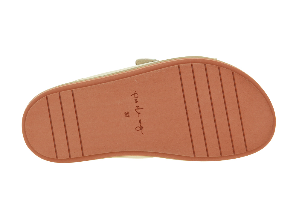 Pas-De-Rouge-Pantolette-4034-Glove-Cognac-242300094-0004 Pas-De-Rouge-Pantolette-4034-Glove-Cognac-242300094-0004