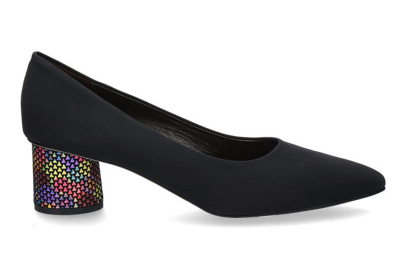 brunate-pumps-50817-nero_222000149_3 brunate-pumps-50817-nero_222000149_3