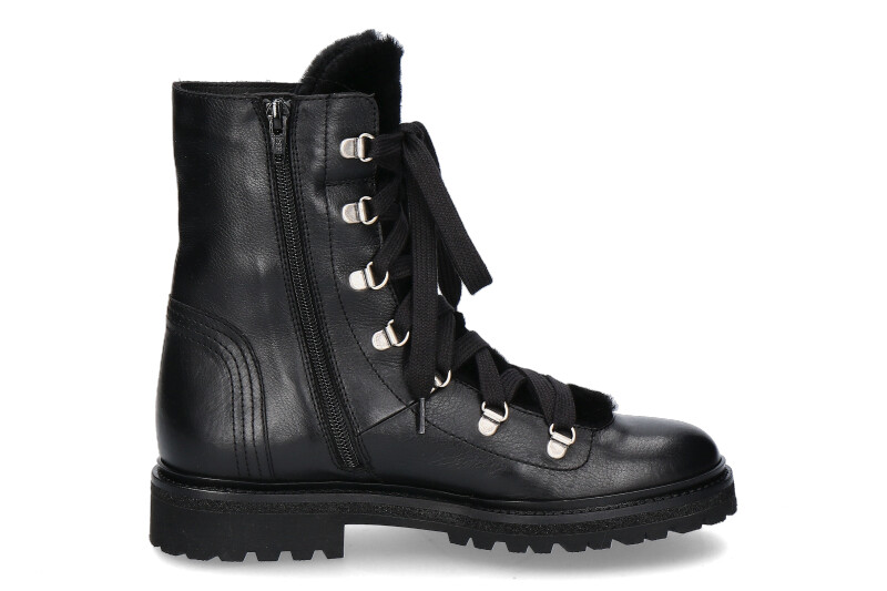 dirndl-bua-boots-5714-nappa-nero_262000041_4 dirndl-bua-boots-5714-nappa-nero_262000041_4