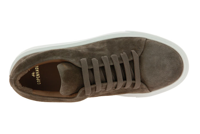 copenhagen-sneaker-cph407m-crosta-taupe-0004