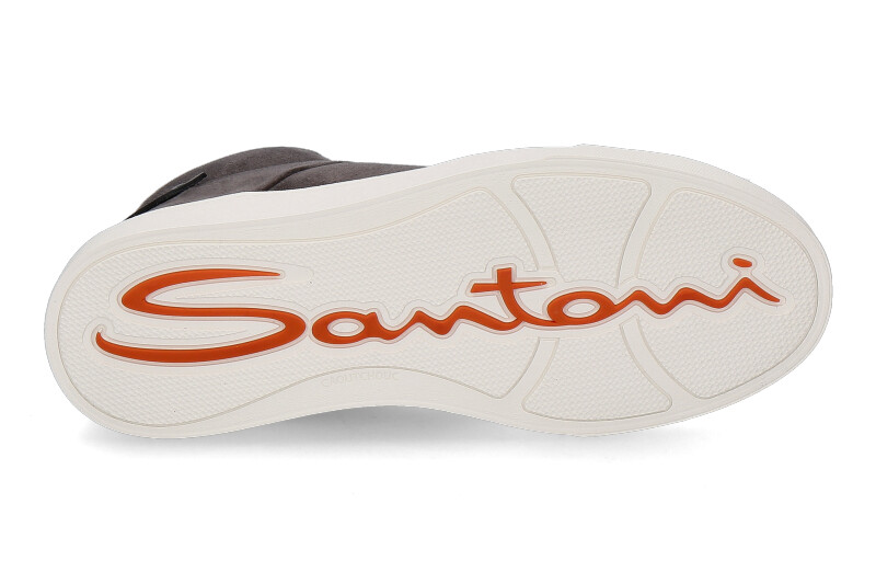 santoni-mid-cut-21911-grey_132200086_6 santoni-mid-cut-21911-grey_132200086_6