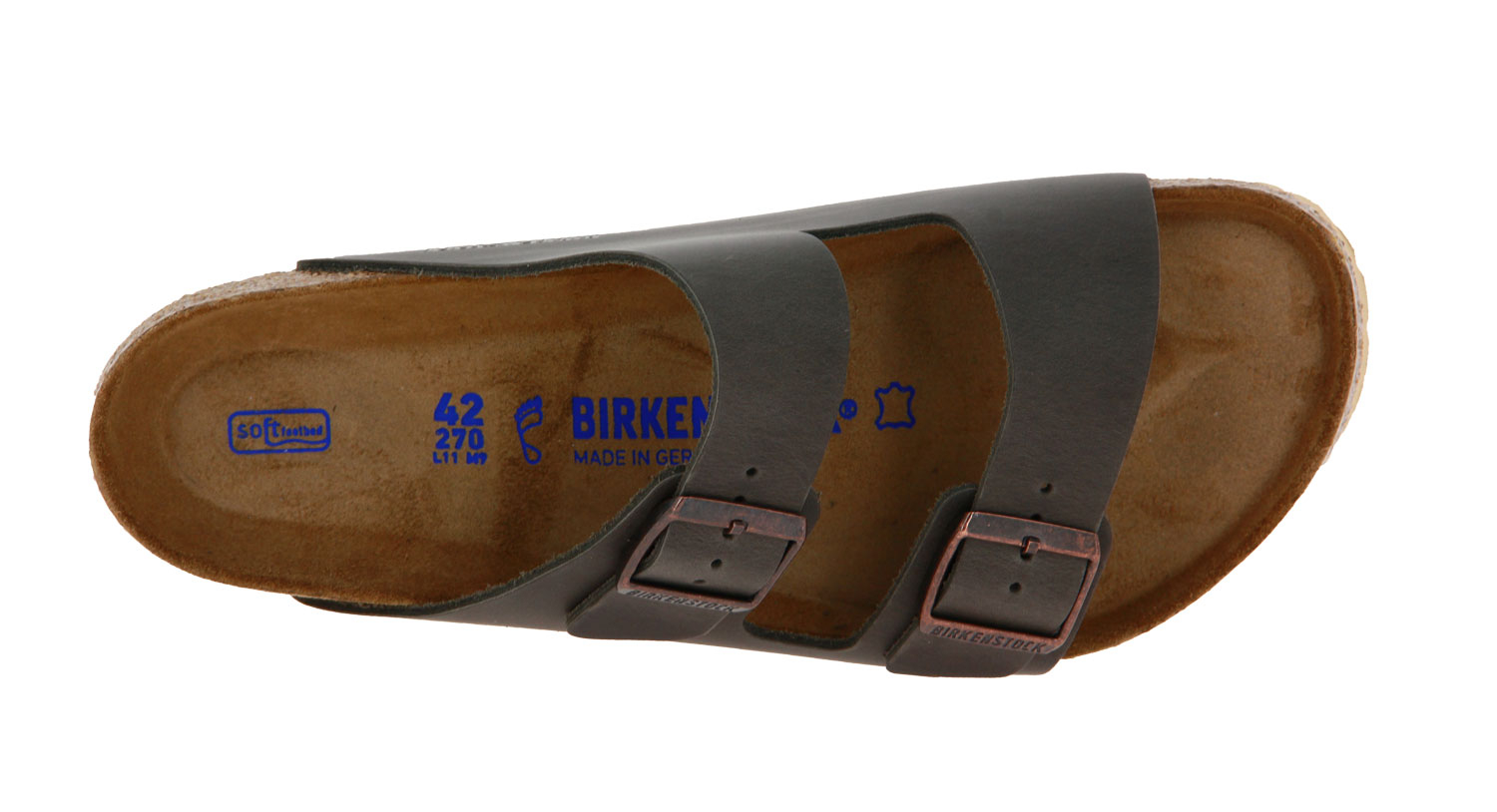 birkenstock_2889_00171_4_ birkenstock_2889_00171_4_