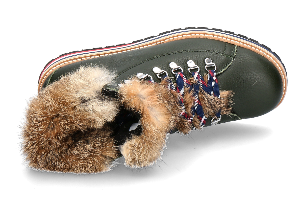 oscar-sport-boots-ariel-green_262700007_4 oscar-sport-boots-ariel-green_262700007_4
