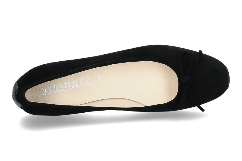 mania-ballerina-2860-camoscio-nero_221000161_5