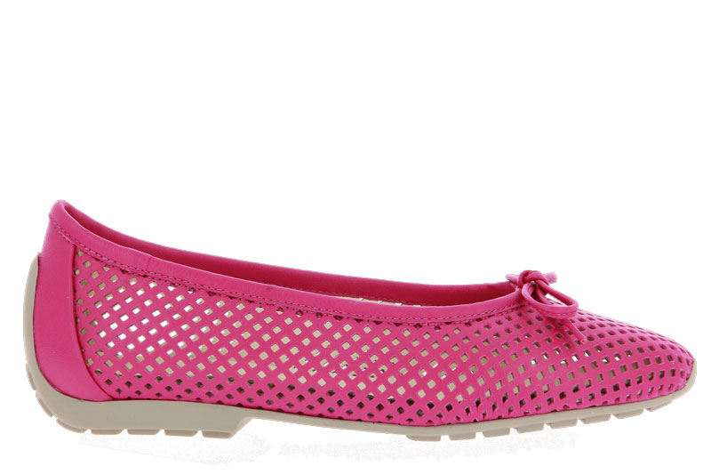 mania-ballerina-perforato-fuxia-20-09-0005