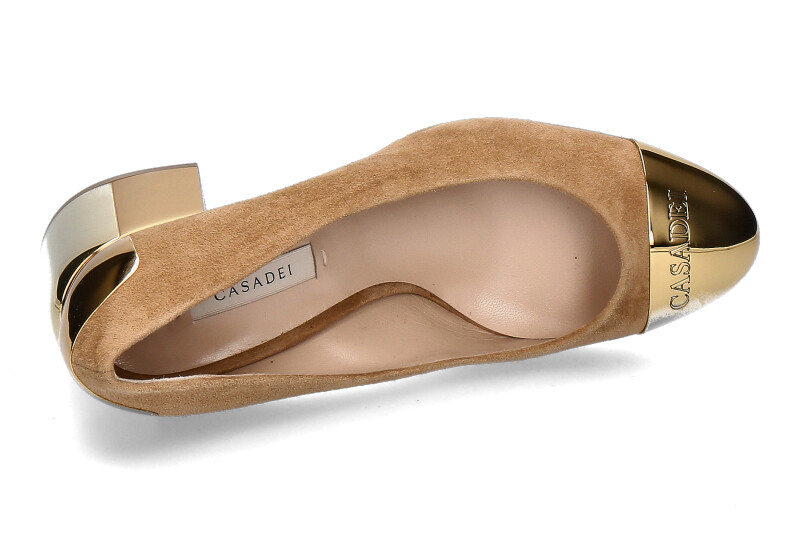 casadei-pumps-camoscio-camel-1F719R0601_223400065_4 casadei-pumps-camoscio-camel-1F719R0601_223400065_4