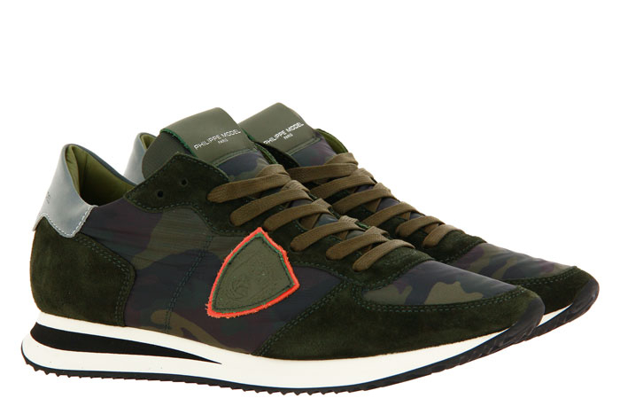 philippe-model-sneaker-tzlu-cc08-camouflage-0000