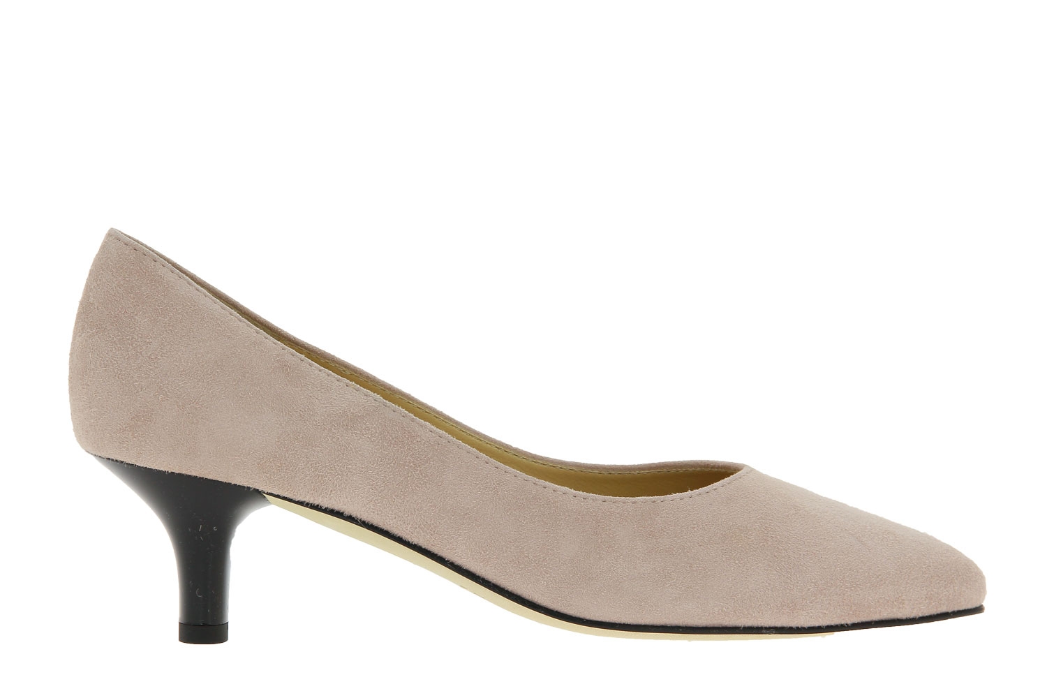 brunate-2244-00055-3