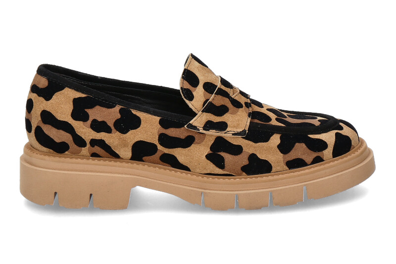 luca-grossi-loafer-G759M-sella_251000142_3