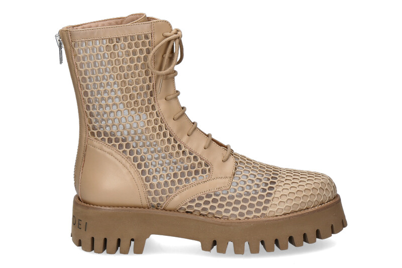 casadei-bootie-netweb-natur_251300020_3 casadei-bootie-netweb-natur_251300020_3