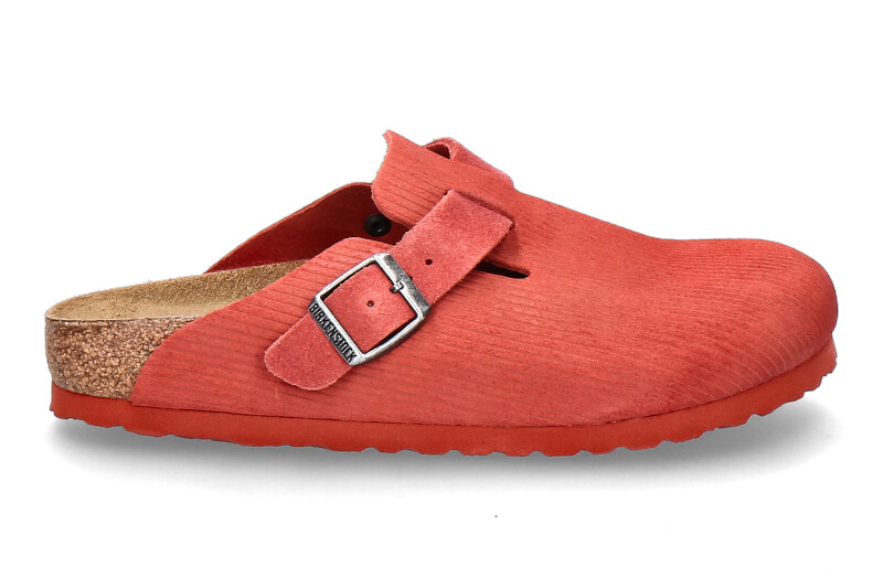birkenstock-clogs-boston-corduroy-sienna-red_1025689_3 birkenstock-clogs-boston-corduroy-sienna-red_1025689_3