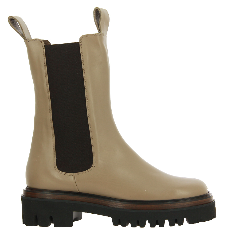 truman-s-boots-9401-taupe-261200004-0002