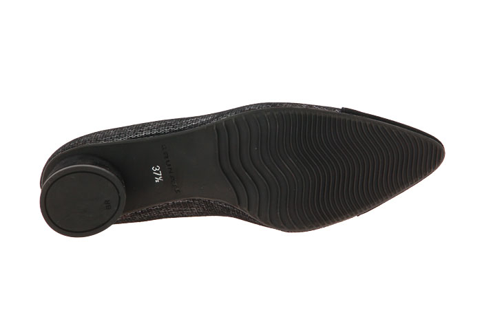 brunate-pumps-51015-nero-factor-0005