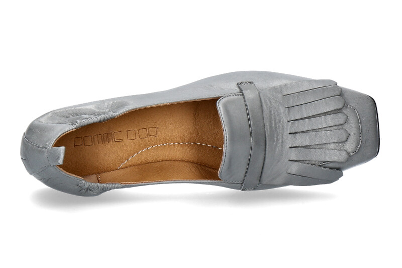 pomme-d-or-slipper-0182-glove-stone_242200100_4