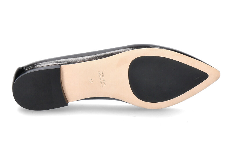 truman-s-slipper-9113-nero_242000200_5 truman-s-slipper-9113-nero_242000200_5