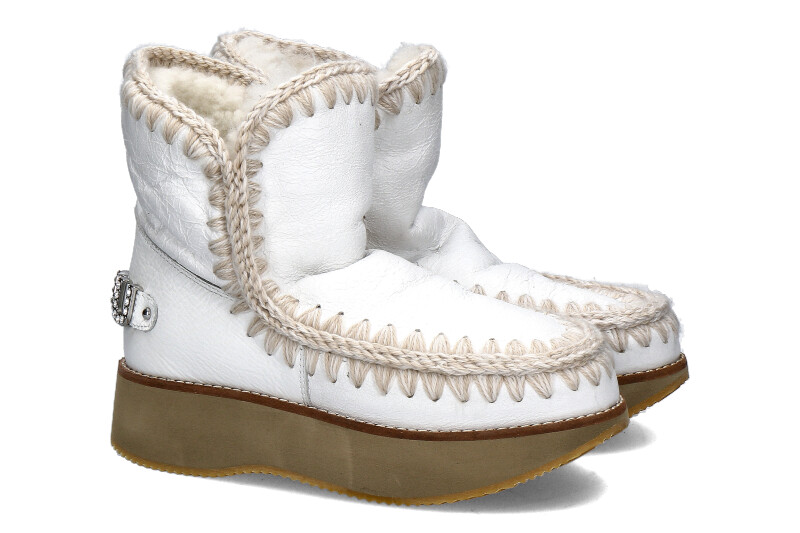 mou-running-eskimo-white-rhinestones_263900008_1