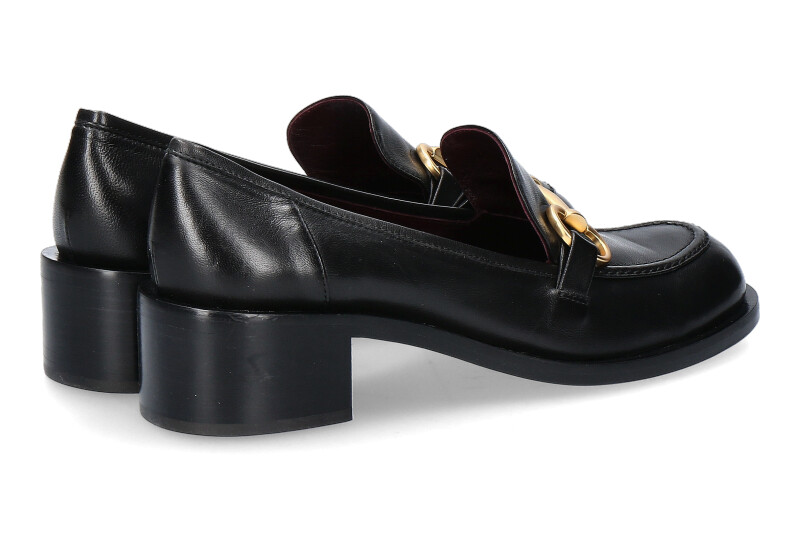 pomme-d-or-trotteur-4842-nero_243000053_2 pomme-d-or-trotteur-4842-nero_243000053_2