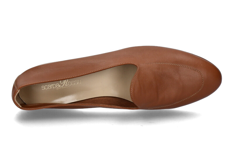 Agostini-2105-Plima-5205_242300029_5