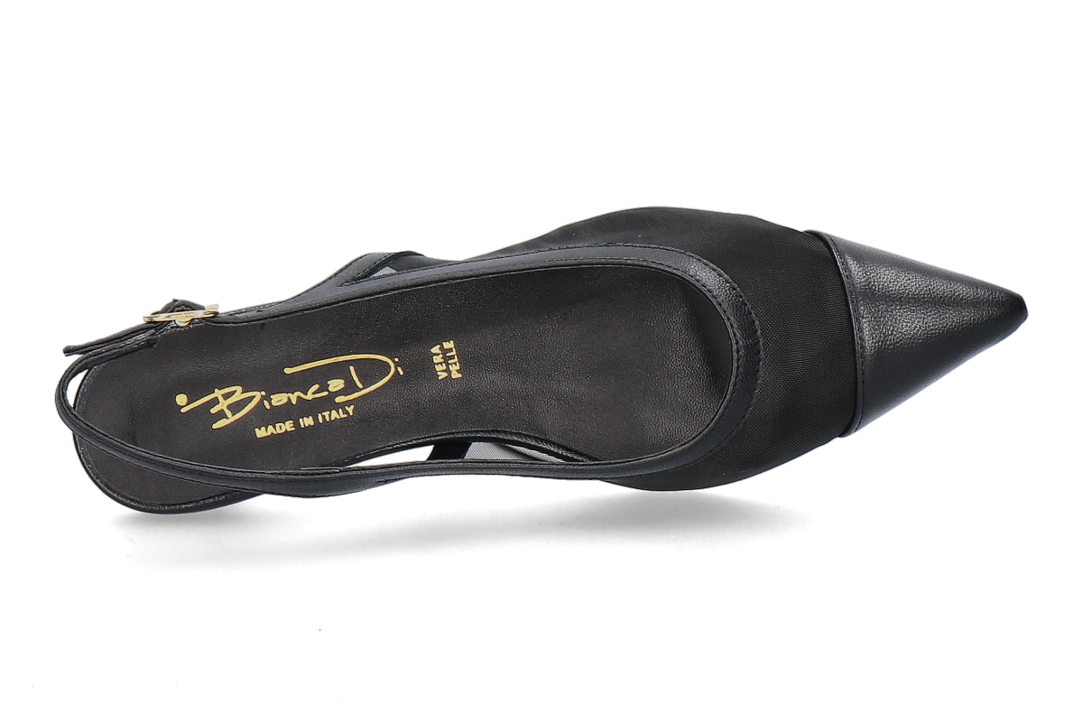 bianca-di-sling-S509-nero_253000740_4