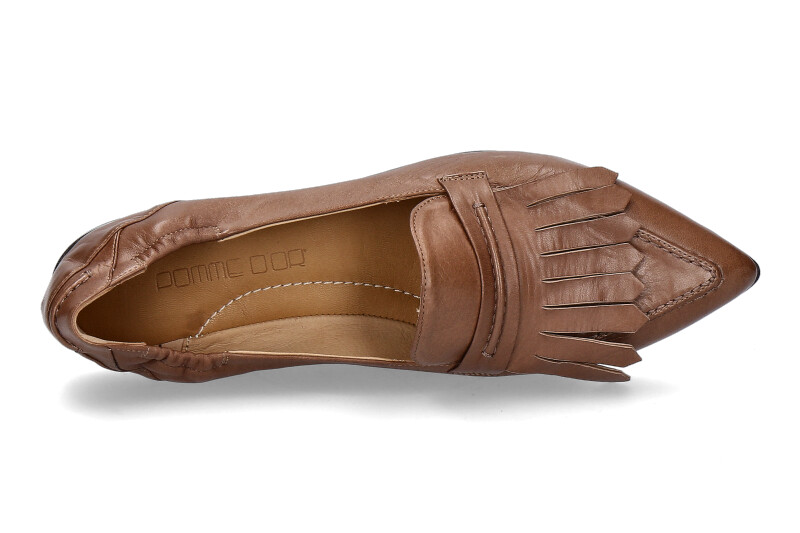 pomme-d-or-slipper-0276-camel_221400095_4 pomme-d-or-slipper-0276-camel_221400095_4