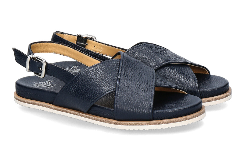 truman-s-sandal-8931-cervo-blu_281800065_1