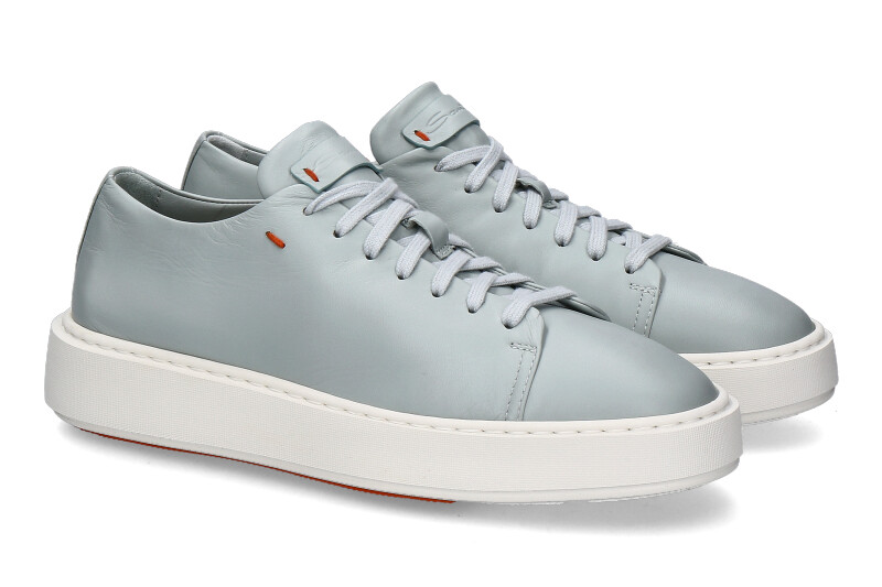 santoni-sneaker-light-blue_232100118_1