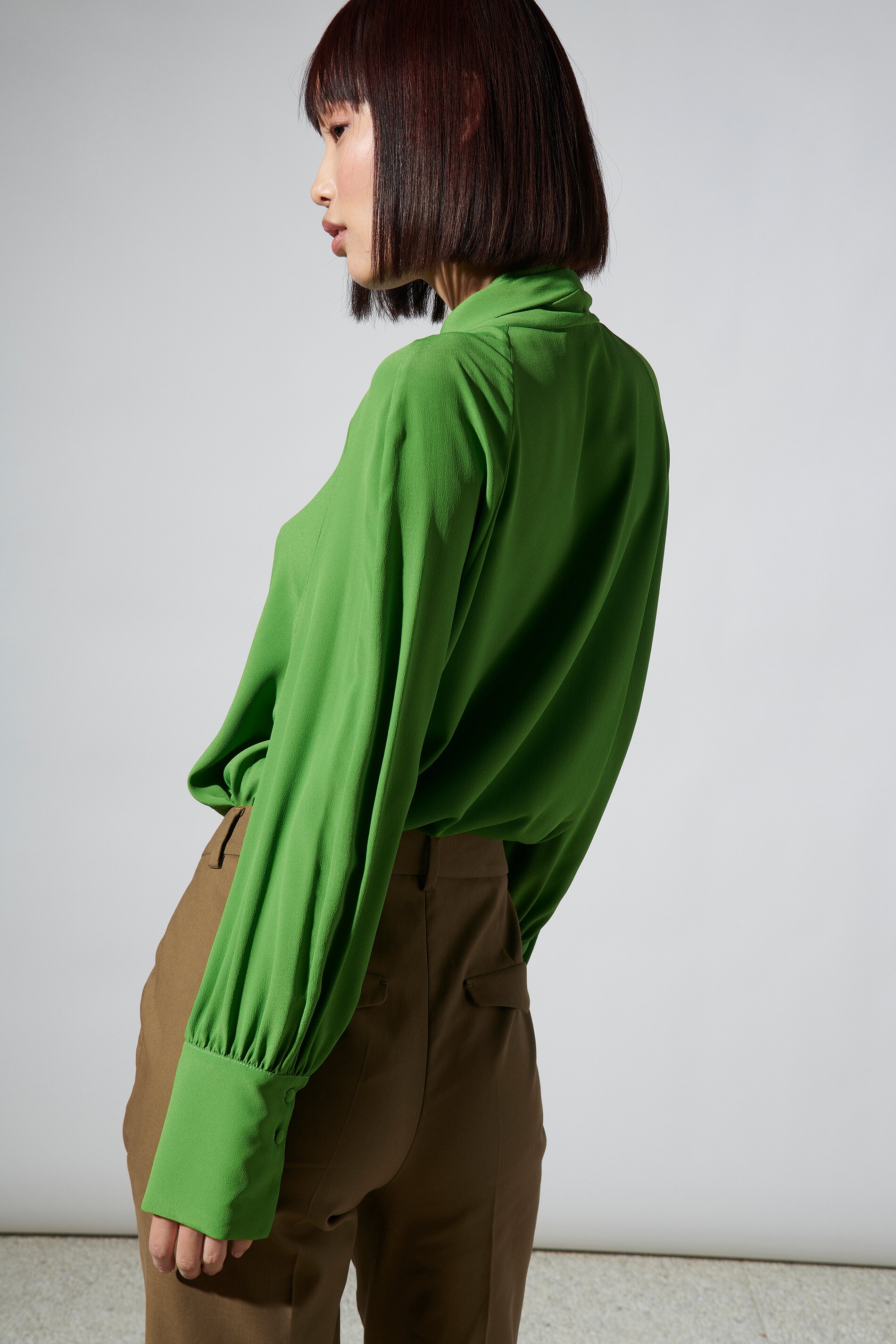 Luisa-Cerano_FS-2023-VKP2_353_2783272179-0353 (1)