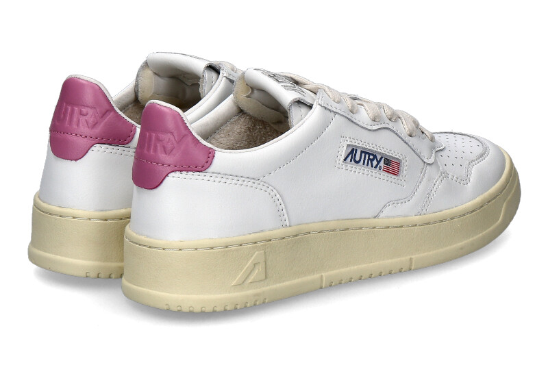 autry-sneaker-AULW-LL55-white-mauve_232900333_2