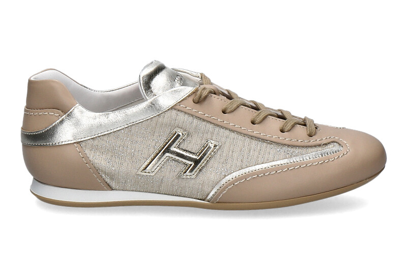 hogan-sneaker-olympia-beige-gold_232400021_3