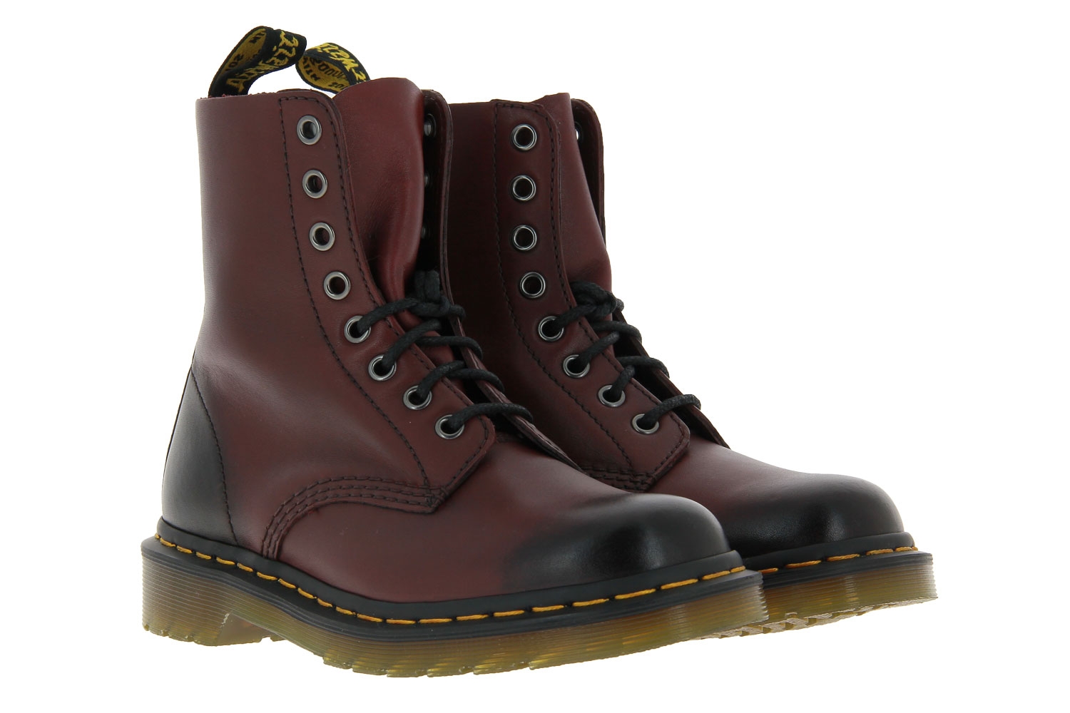 dr--martens-2515-00006-1