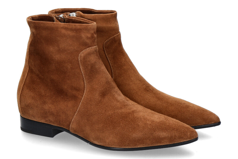 pomme-d-or-bootie-2760-toffee_232300028_1 pomme-d-or-bootie-2760-toffee_232300028_1