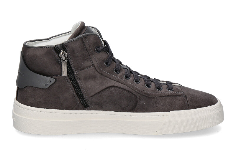 santoni-mid-cut-21911-grey_132200086_4 santoni-mid-cut-21911-grey_132200086_4
