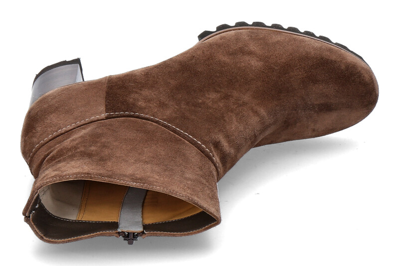 truman-s-bootie-3029-seta_253000578_5