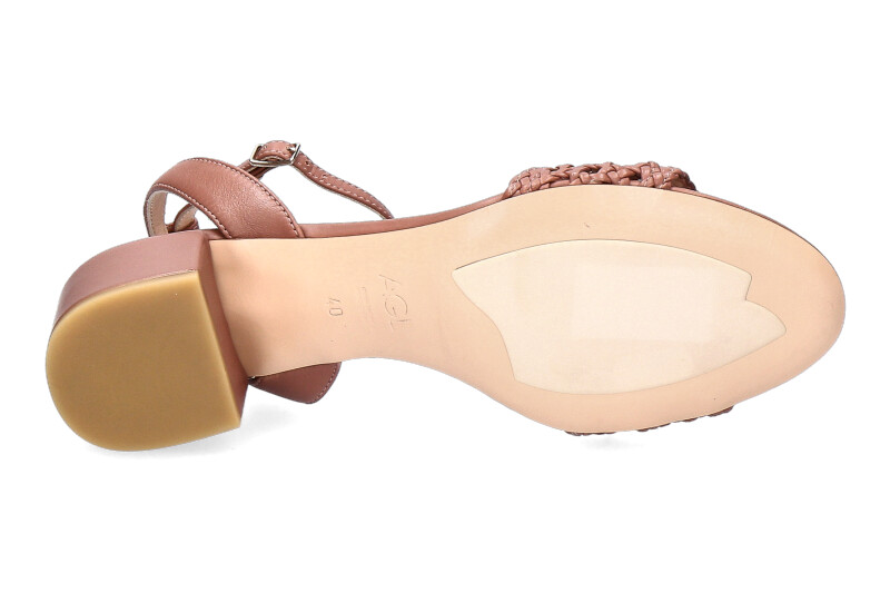 agl-sandal-meilland_281900288_4