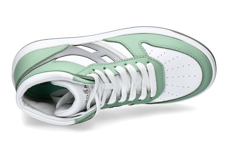 hogan-mid-cut-HXW6300-basket-mint-silver__5 hogan-mid-cut-HXW6300-basket-mint-silver__5